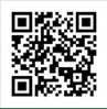 Scan & download onze app